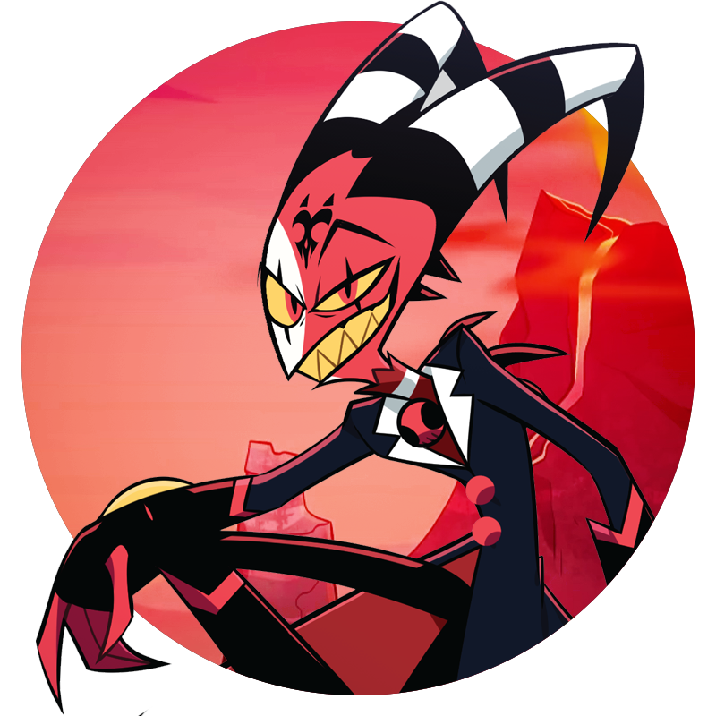 Blitzo