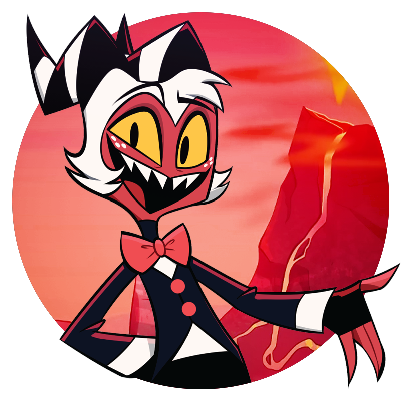 Moxxie