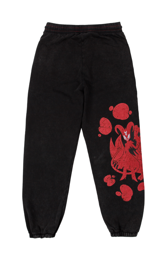 I.M.P. Sweatpants