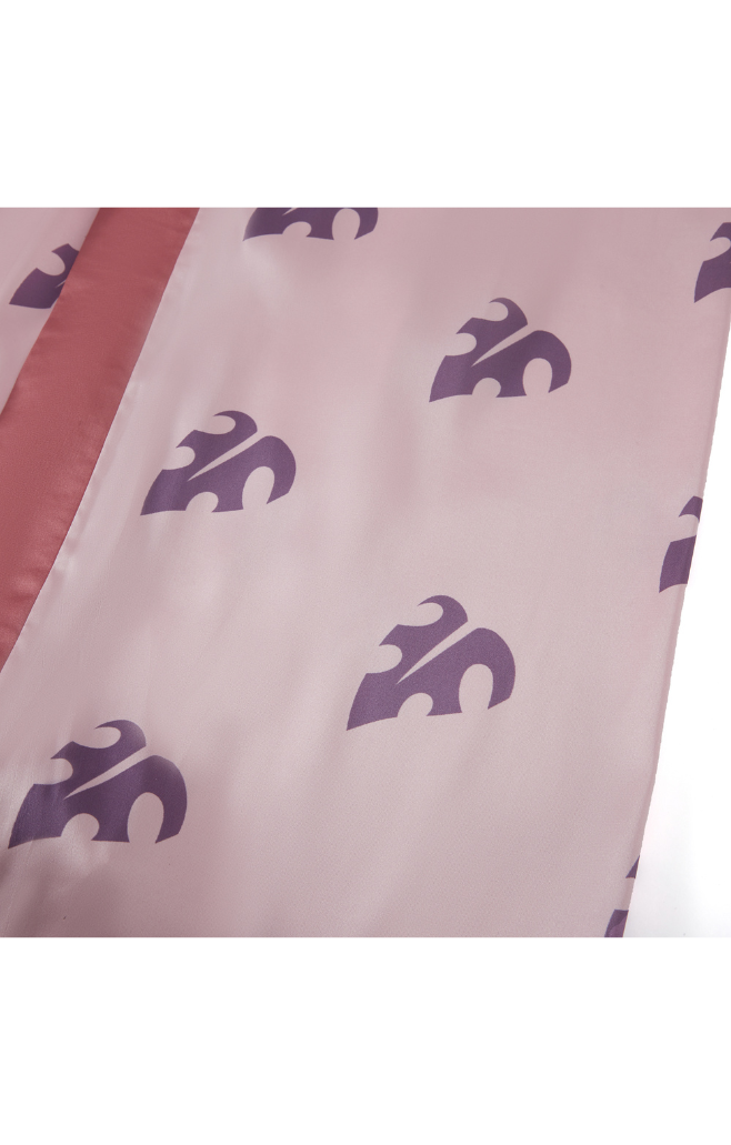 Stolas' Robes Bundle