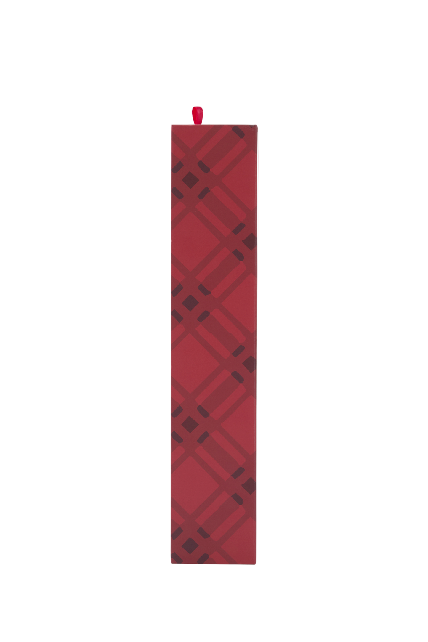 Sinsmas Advent Calendar