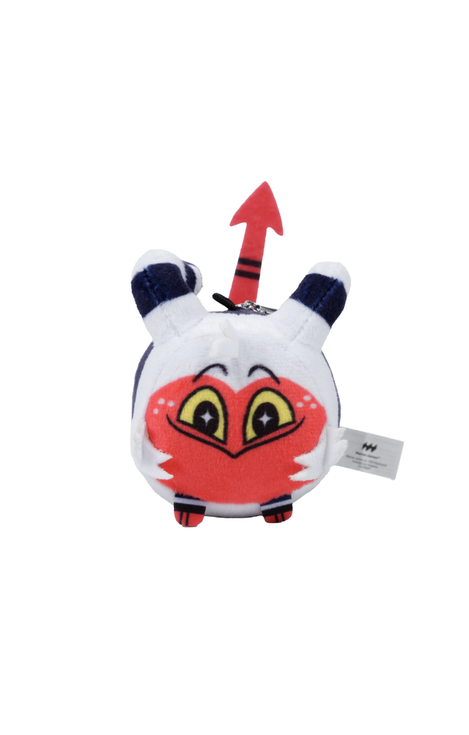 Helluva Nuggets Plush - Blind Box