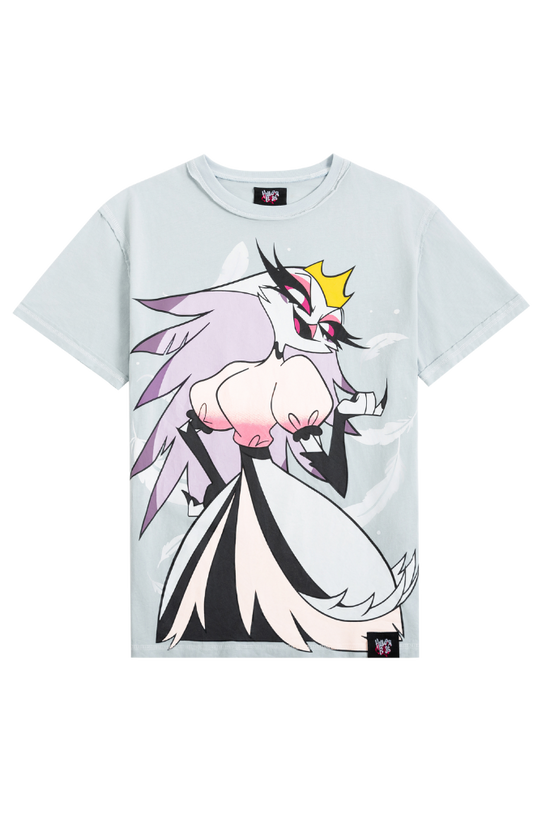 Stella Tee - Short Sleeve