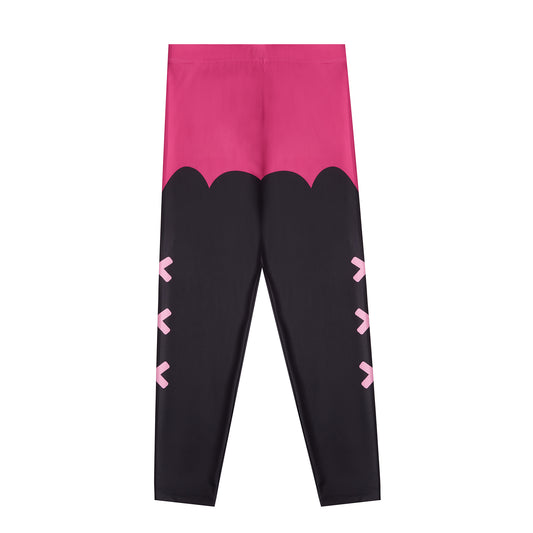 Verosika XO Legging