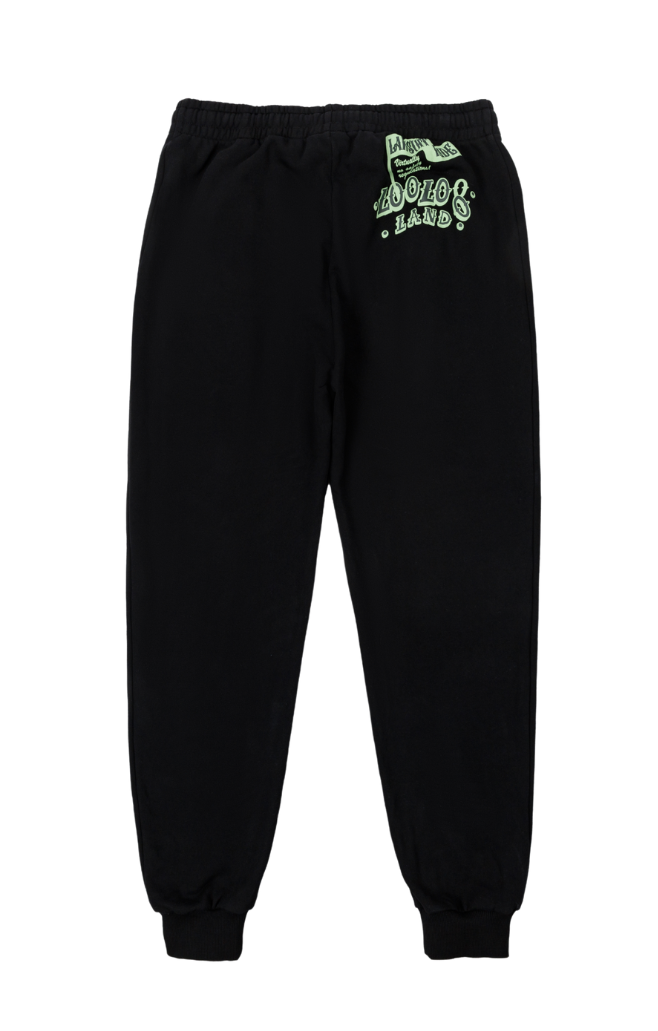 LOO LOO LAND SUPER FAN BUNDLE
