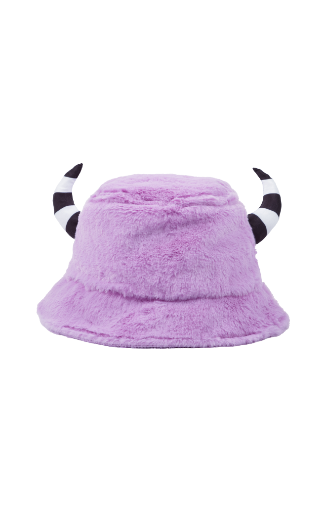 Thing? Bucket Hat