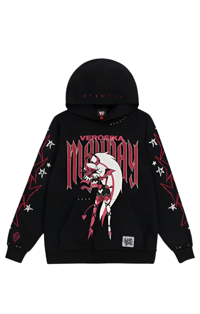 Verosikore Crop Bundle + Free VIP Lanyard!