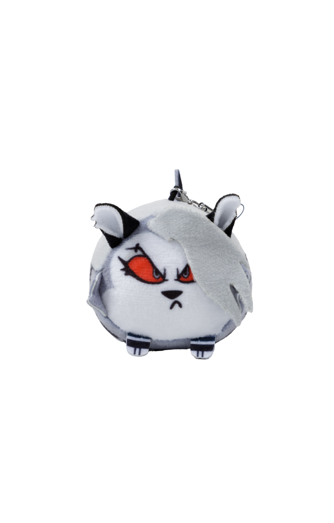 Helluva Nuggets Plush - Blind Box