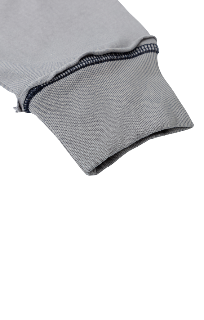 Loona Tee - Long Sleeve