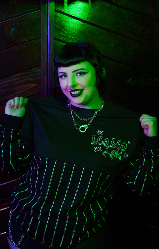 LOO LOO LAND SUPER FAN BUNDLE