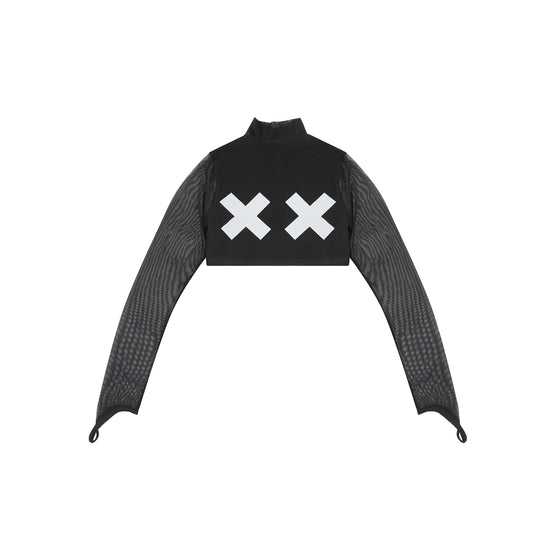 Verosika Mesh Bundle