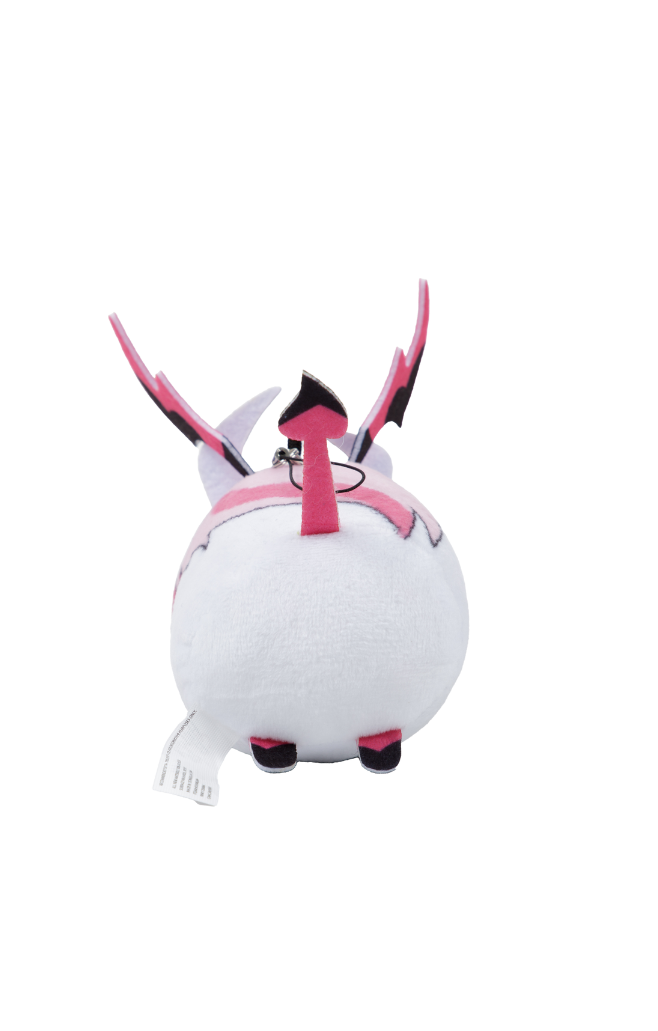 Helluva Nuggets Plush - Blind Box