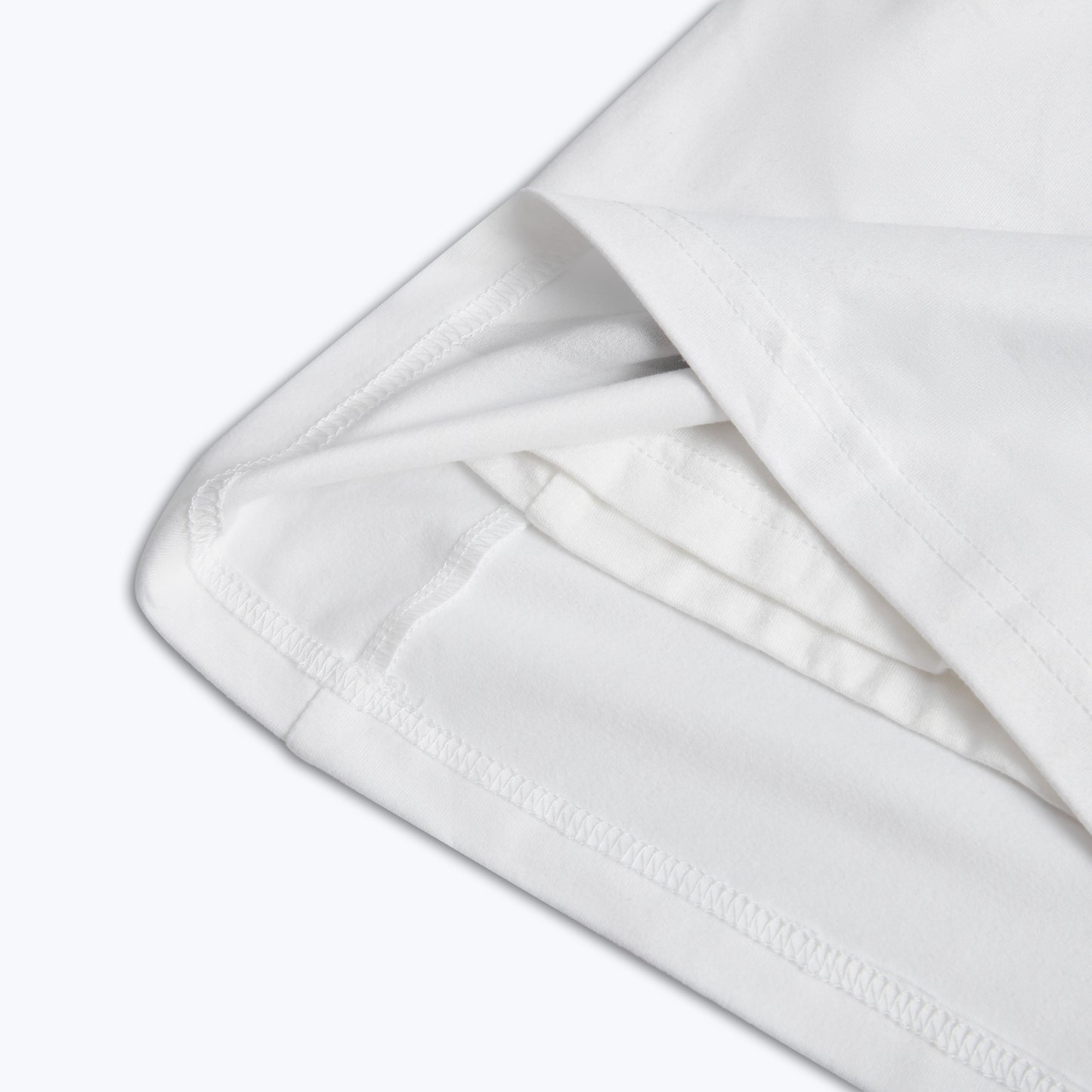 Verosika XO Halter Dress