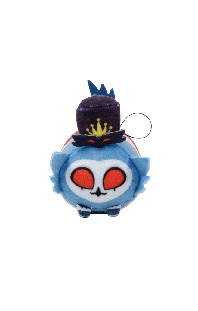 Helluva Nuggets Plush - Blind Box