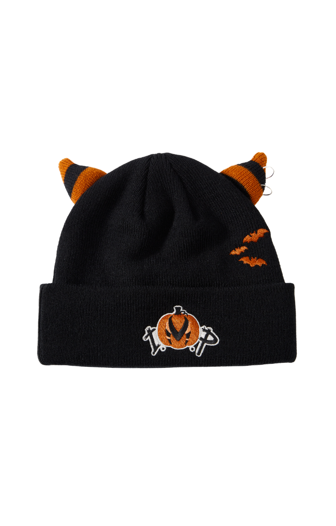 I.M.P. Beanie