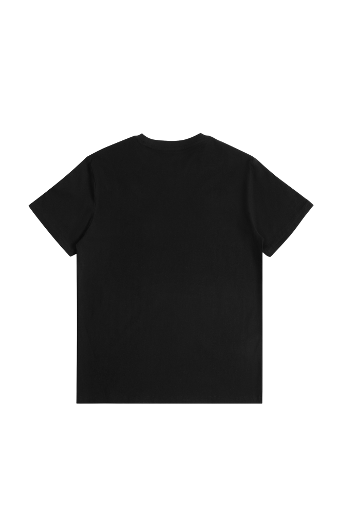 Helluva Boss x Homestuck T-Shirt - Karkat & Blitz