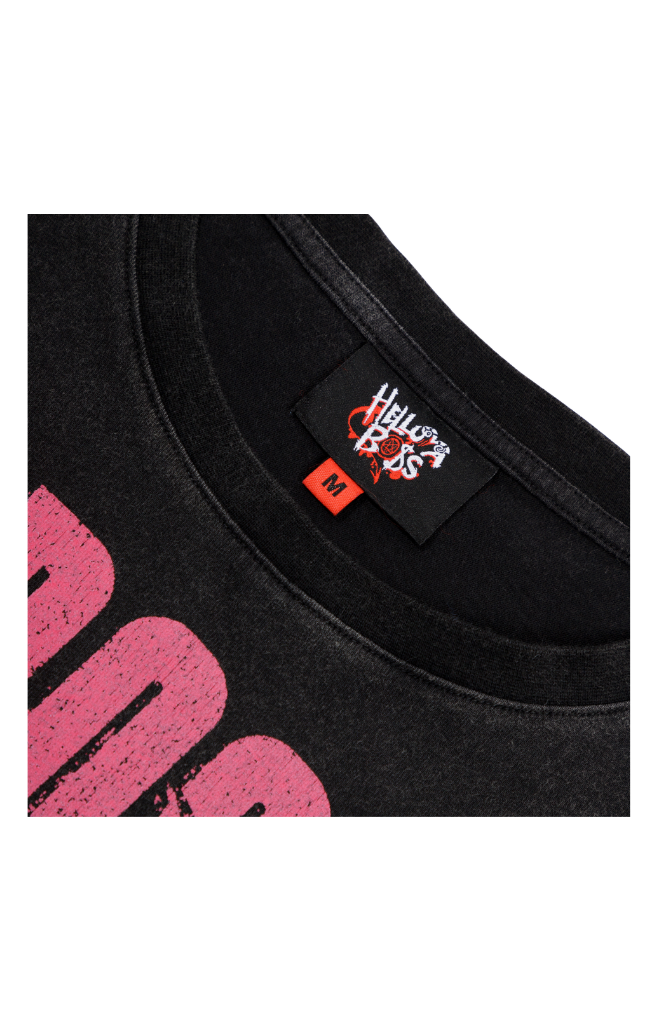 Verosikore Crop Bundle + Free VIP Lanyard!