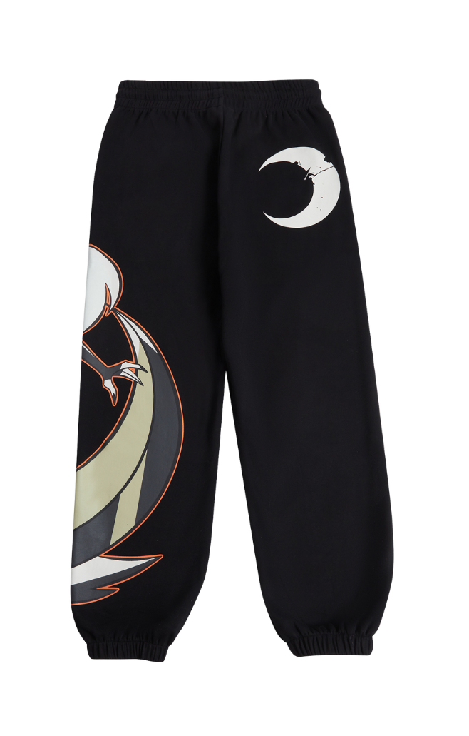 Loona Joggers