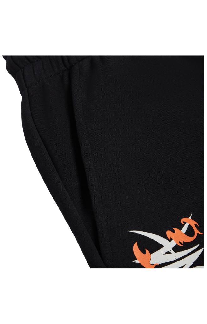 Loona Joggers