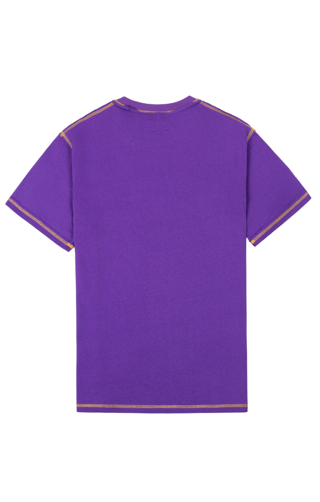 Stolas Tee - Short Sleeve