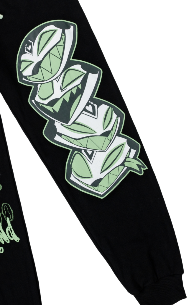 LOO LOO LAND SUPER FAN BUNDLE