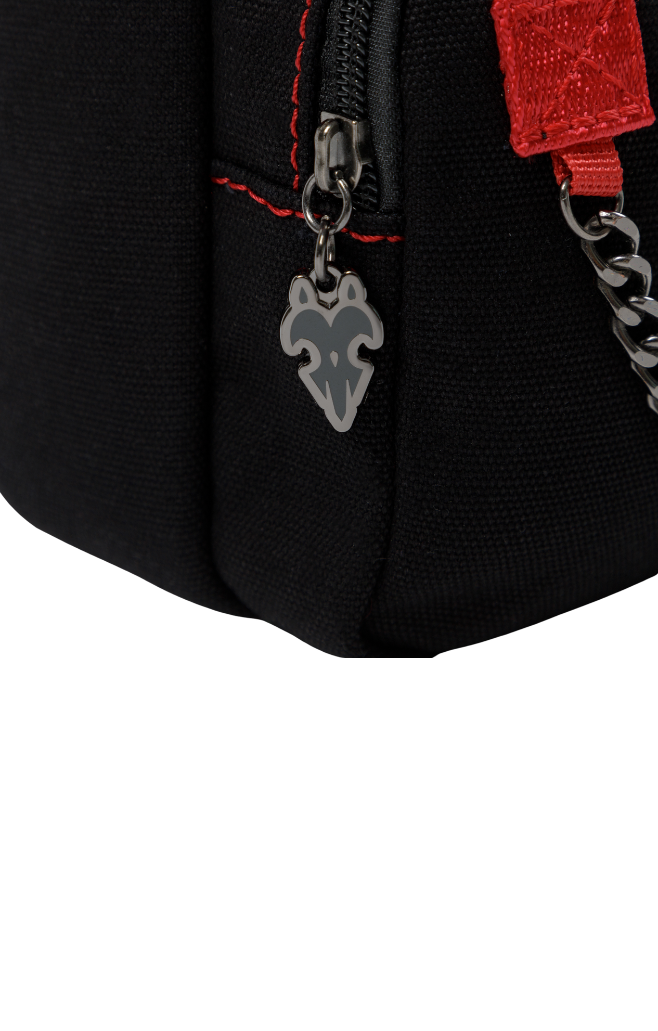 I.M.P. SHORTS BUNDLE
