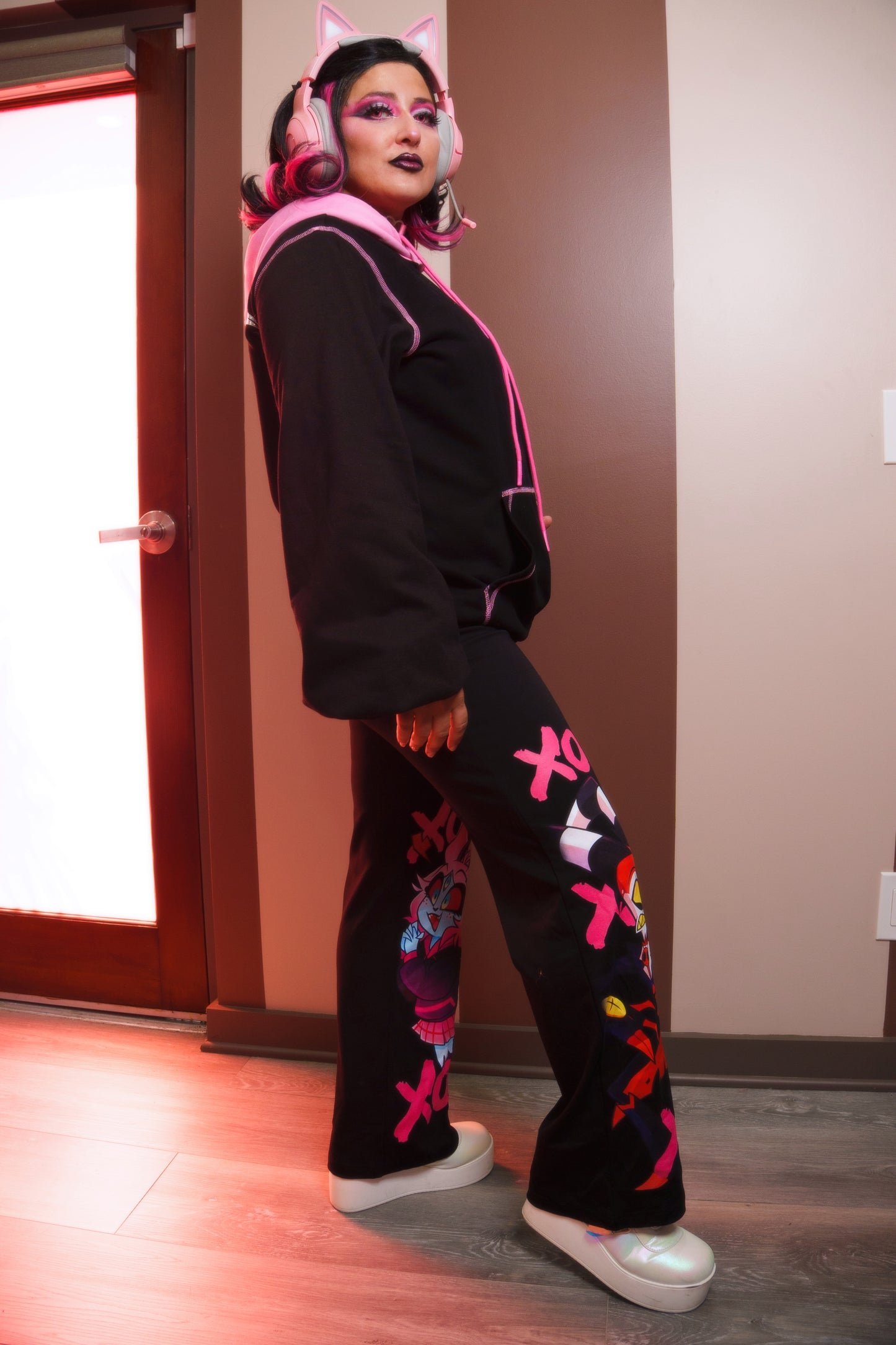 Emberlynn Bundle 1