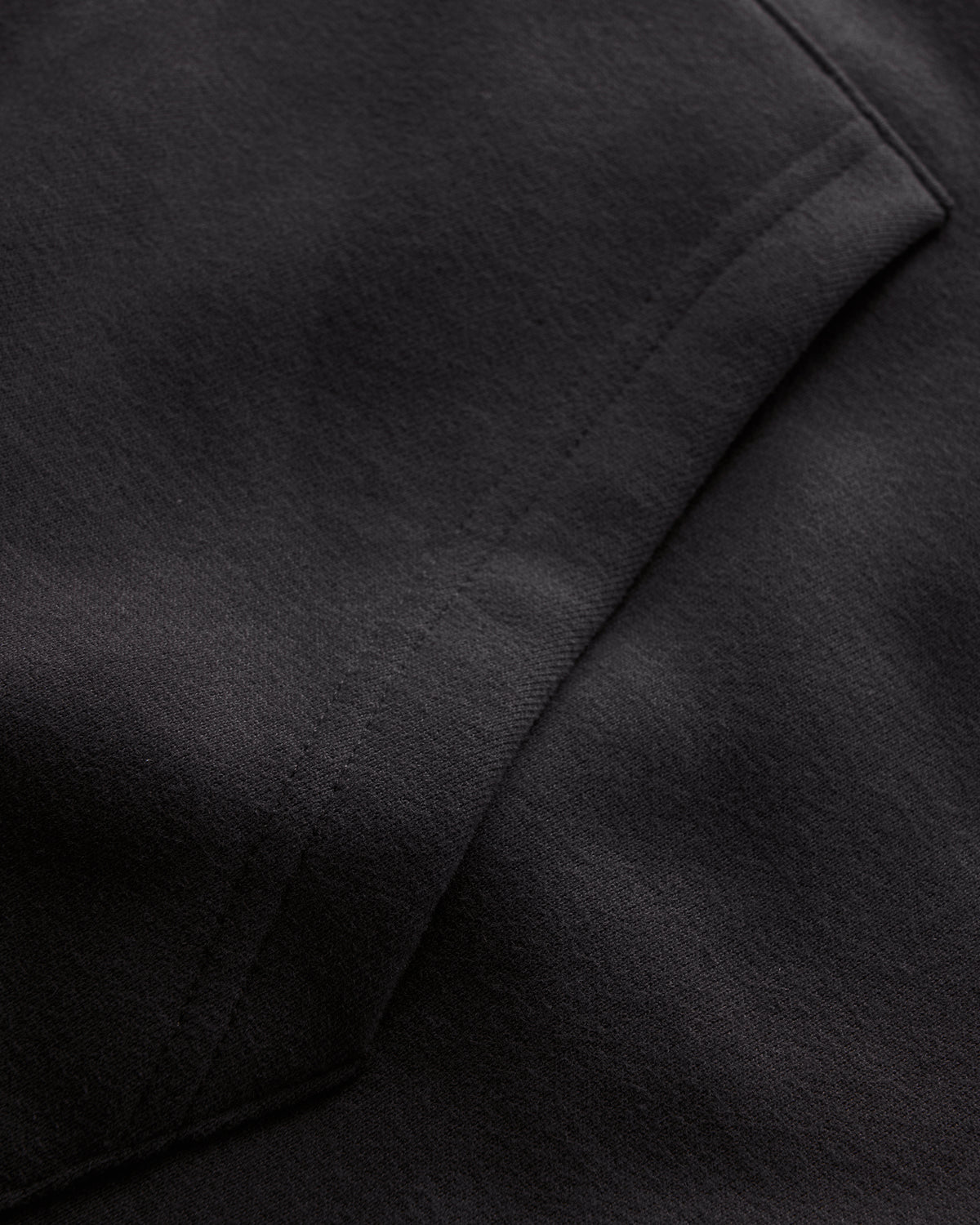 Wally and Verosika Hoodie