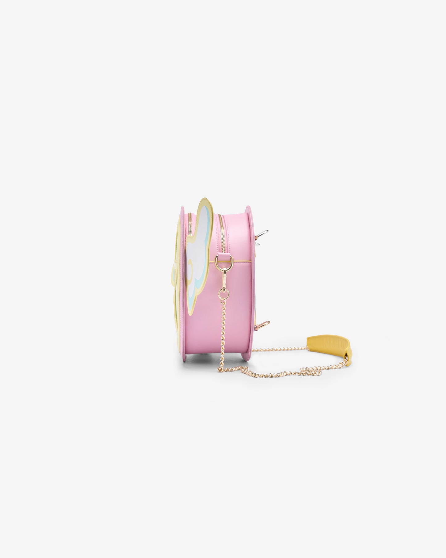 Emberlynn ITA Bag