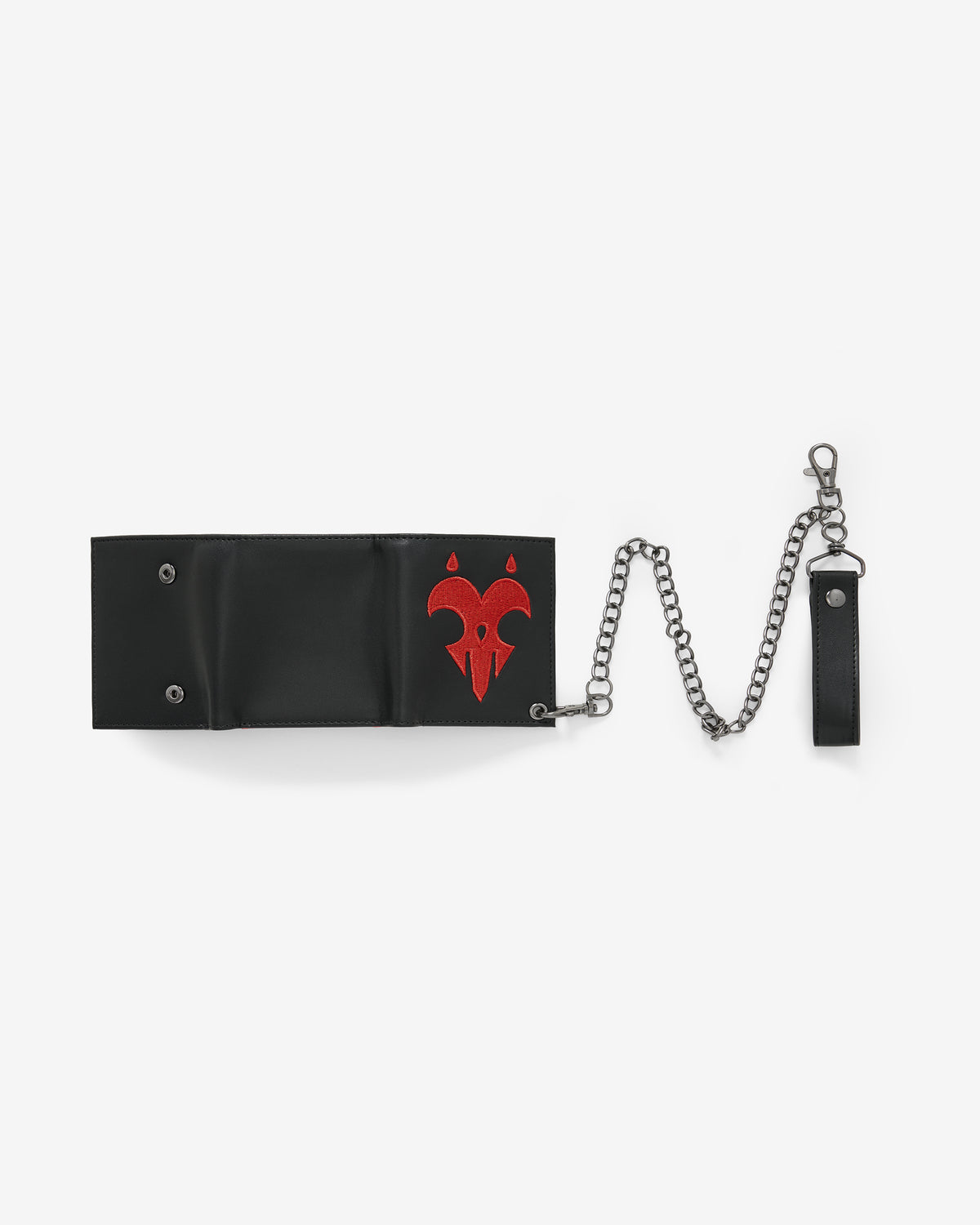 Blitz Chain Wallet