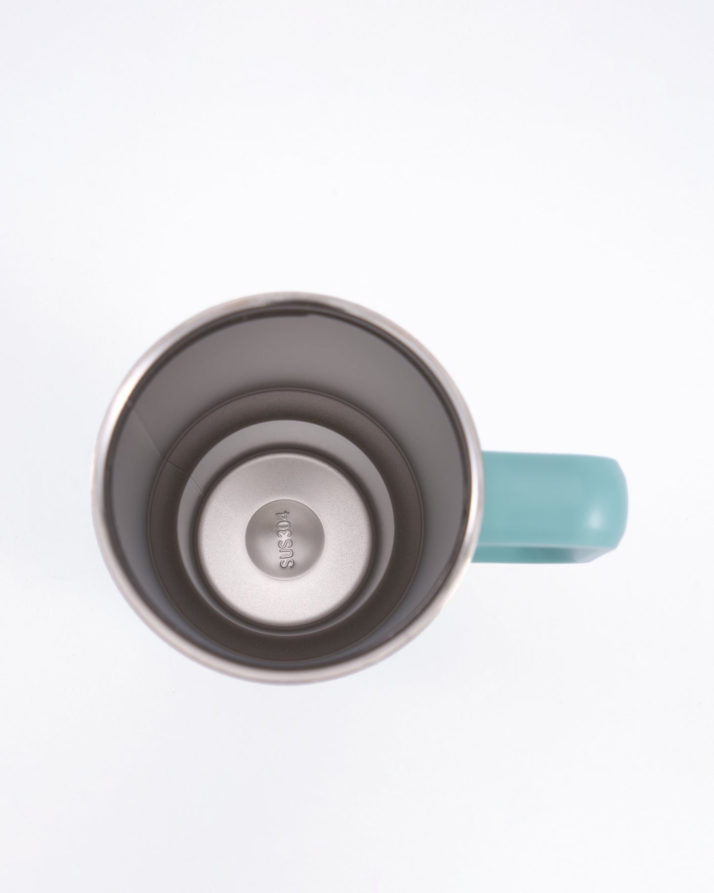 Helluva Summer Shark Water Tumbler