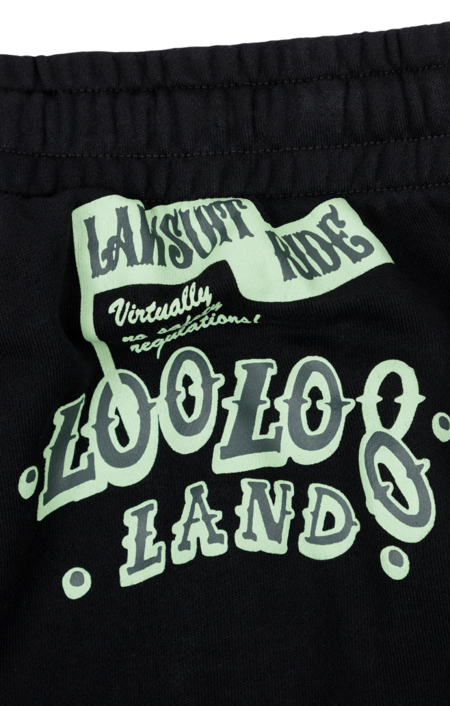 LOO LOO LAND SUPER FAN BUNDLE