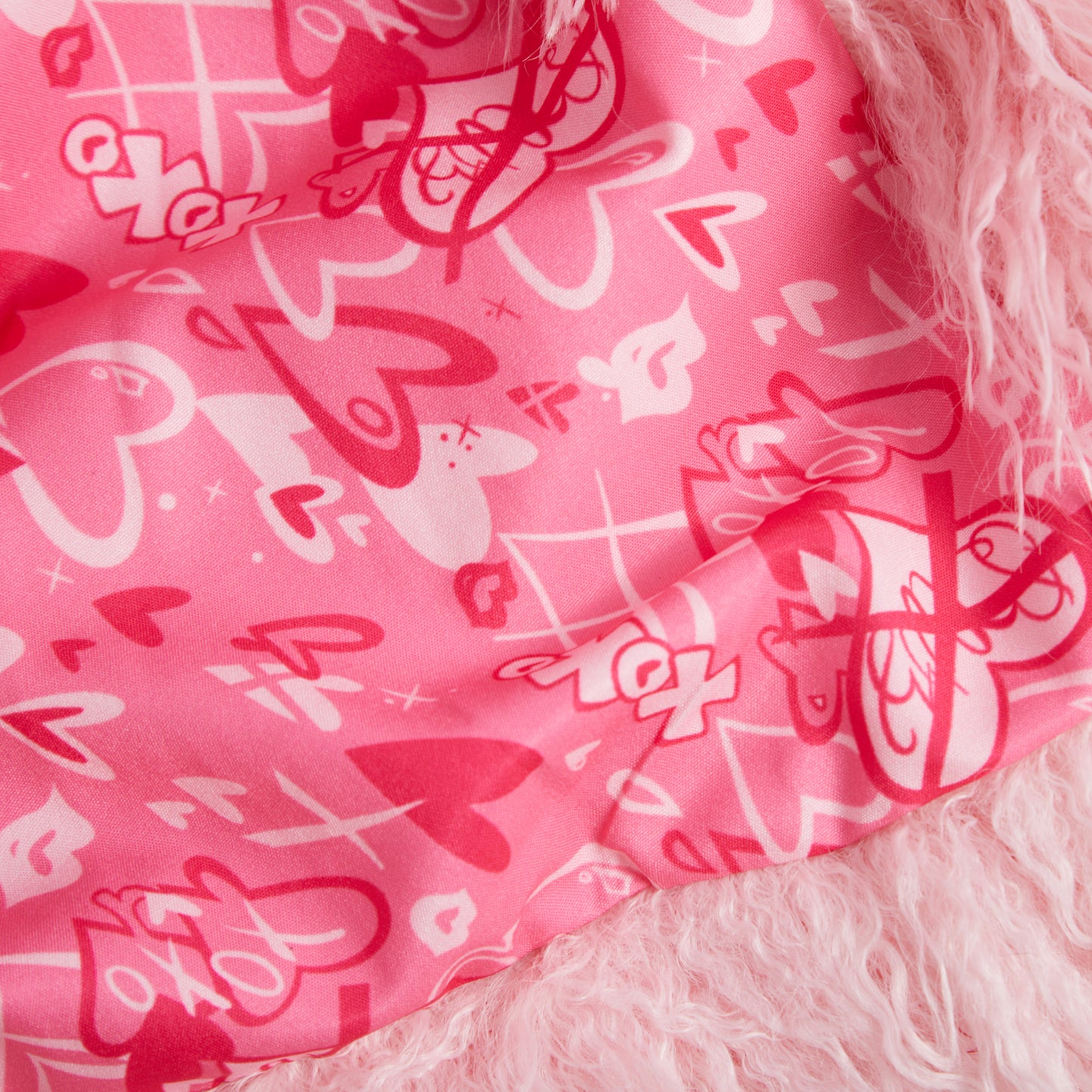 Verosika Dress Bundle