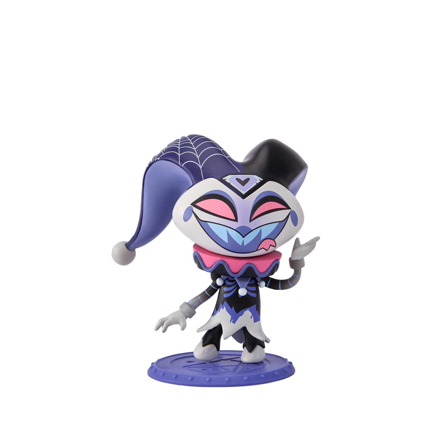 Fizzies Vinyl Figure - Blind Box