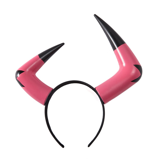 Verosika Accessories Bundle