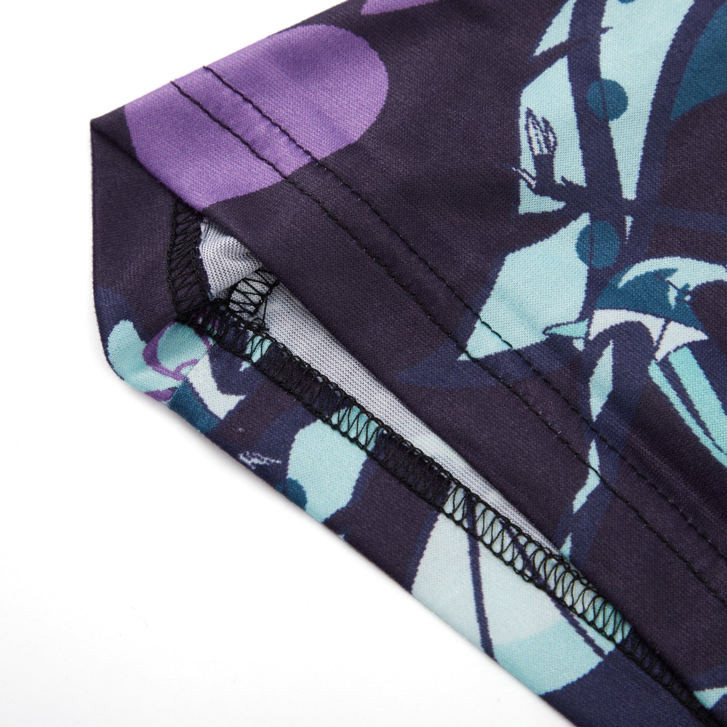 Glitz & Glam Pajama Pants