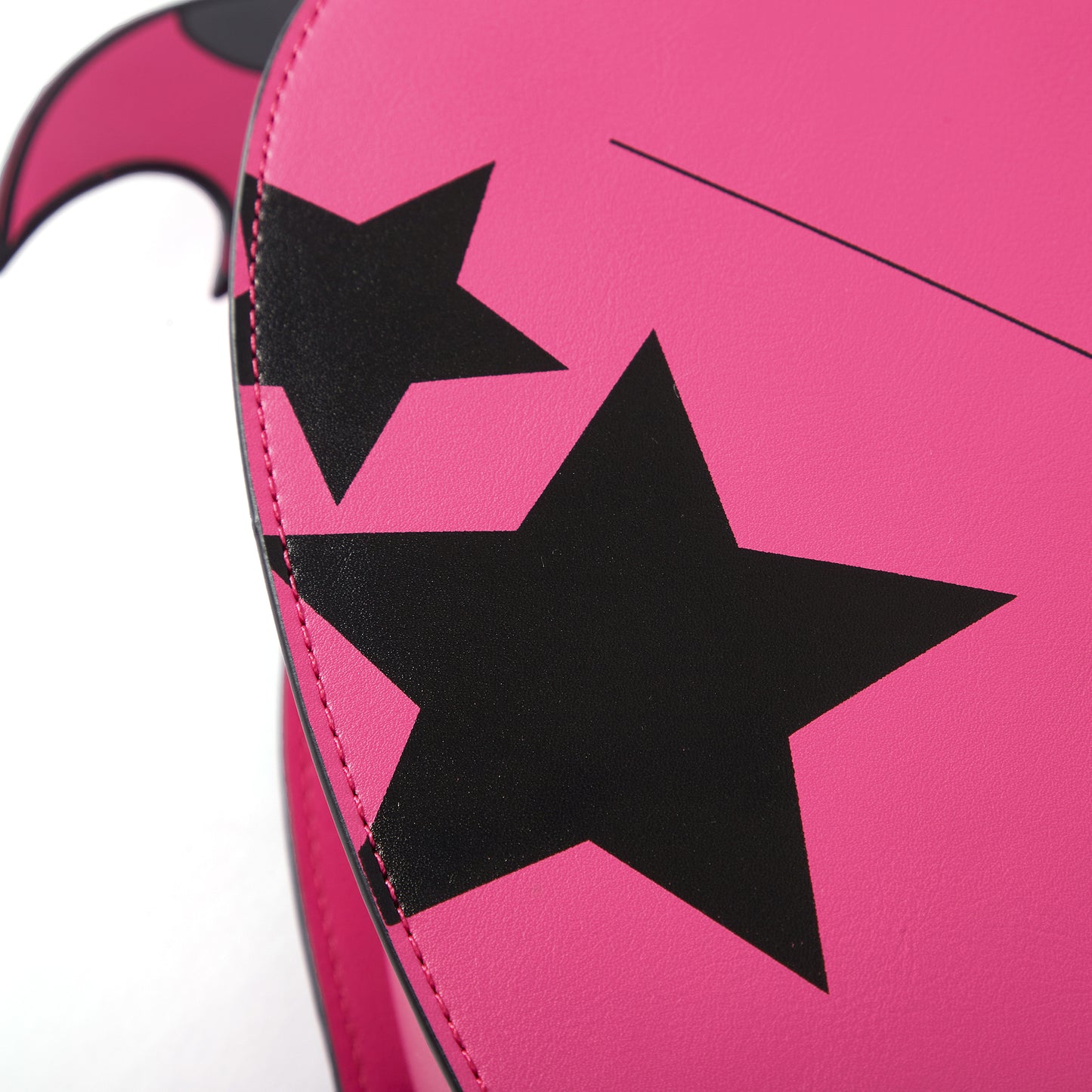 Verosika Accessories Bundle