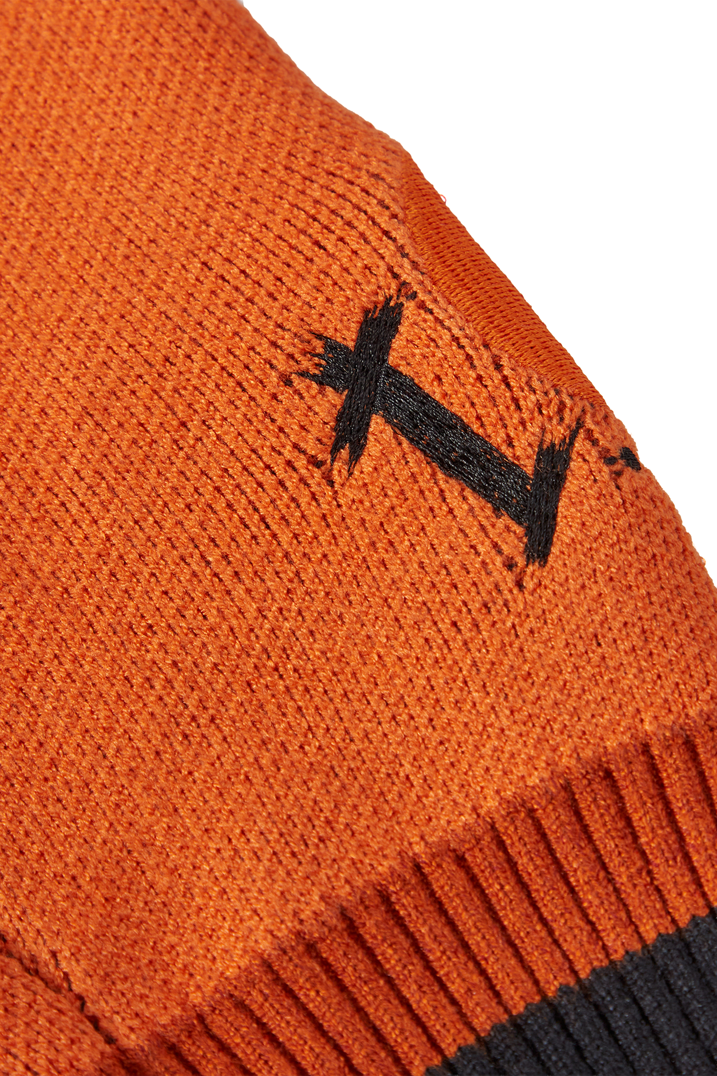 Midnight Haunting Cardigan