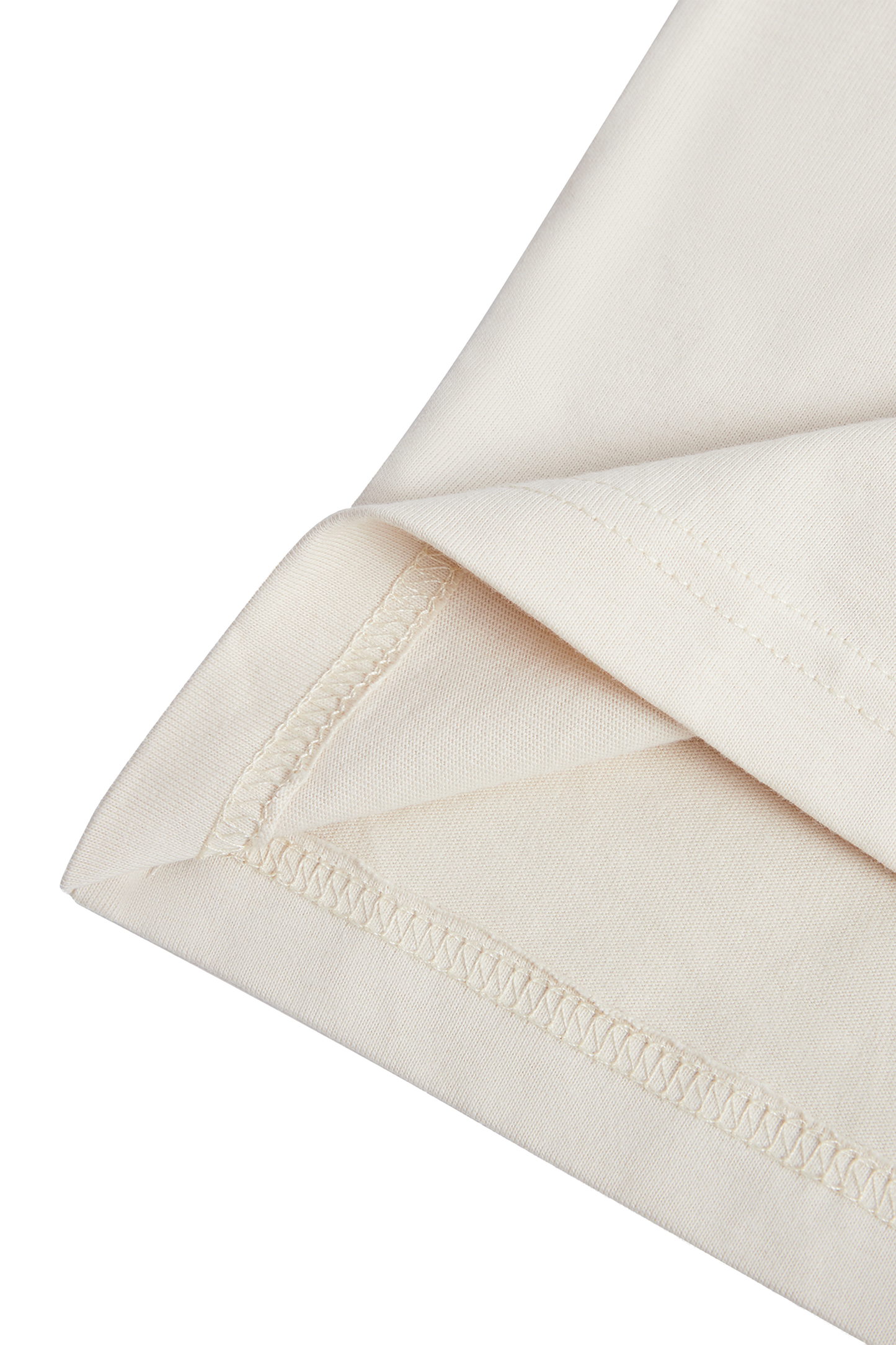 Mammon Ringer T-Shirt