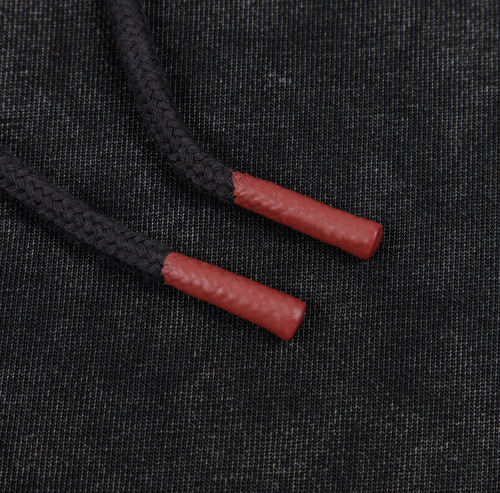 I.M.P. Zip Up Hoodie