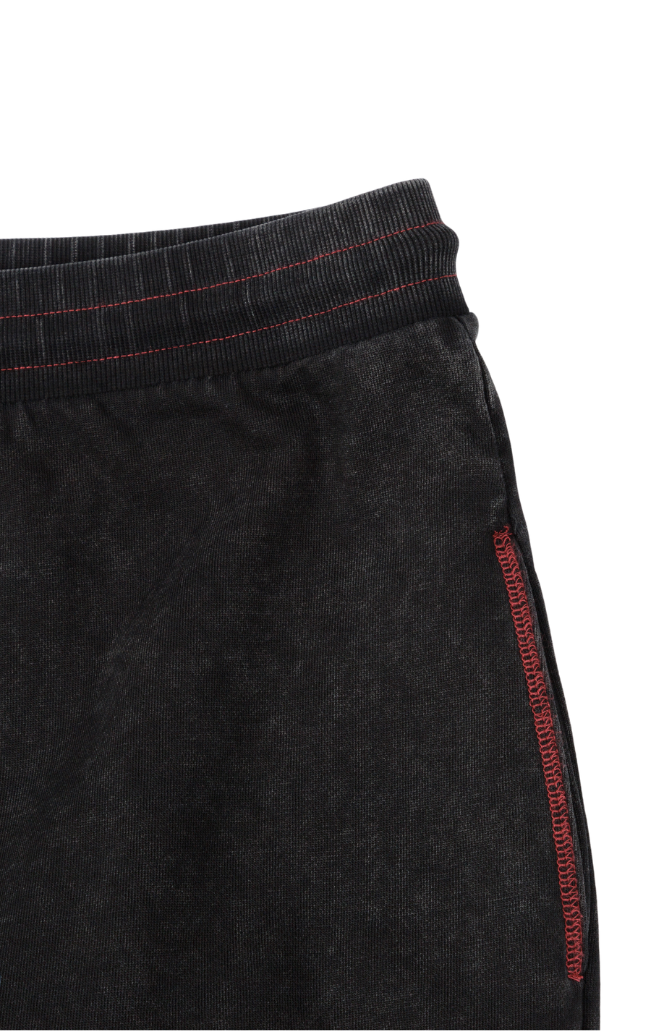 I.M.P. Sweatpants