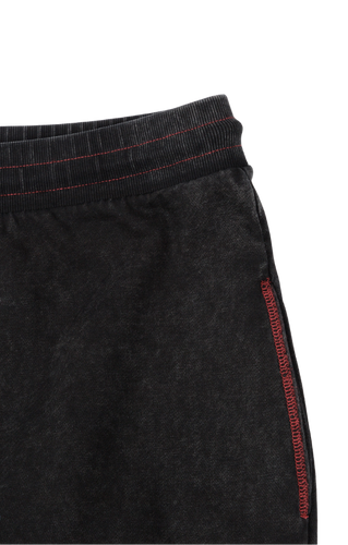 I.M.P. Sweatpants