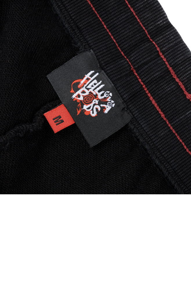 I.M.P. Sweatpants