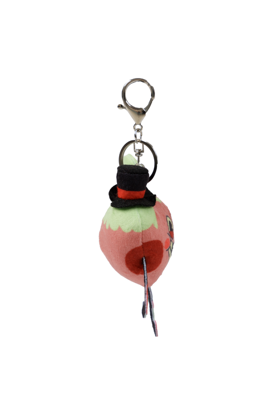 Loo Loo Bag Charm