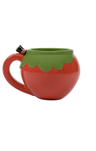 Loo Loo Mug