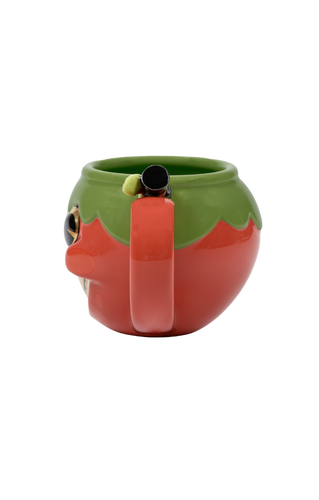 Loo Loo Mug