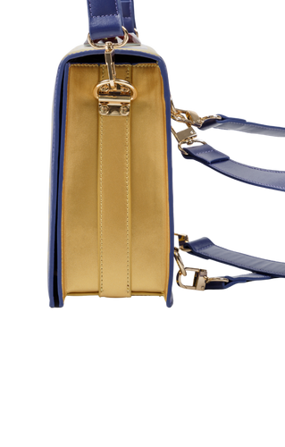 Grimoire ITA Bag