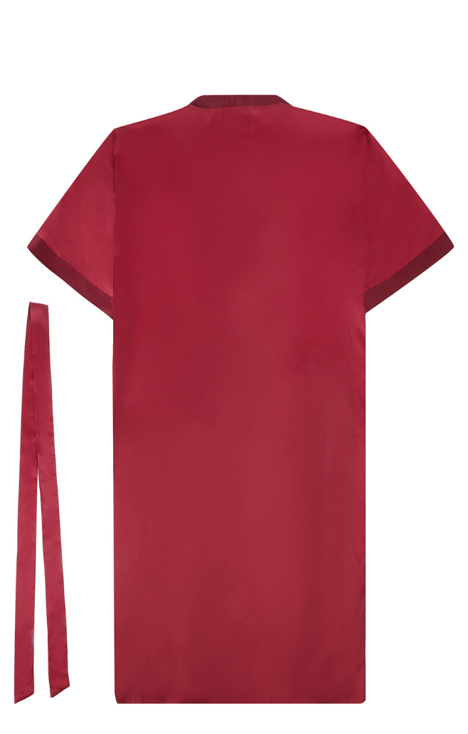 Stolas' Robes Bundle