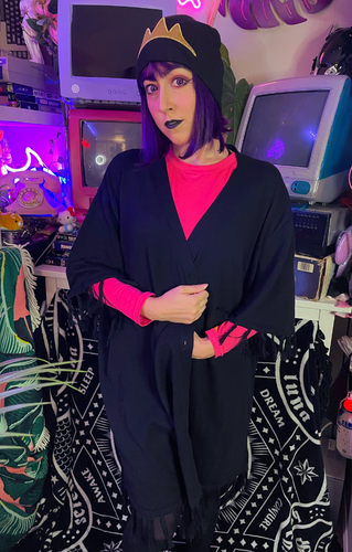 Octavia's Streetwear Bundle