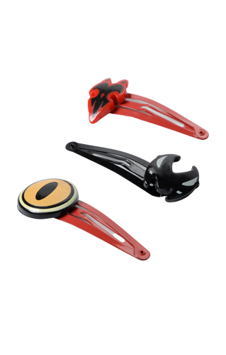 I.M.P. Hair Clips